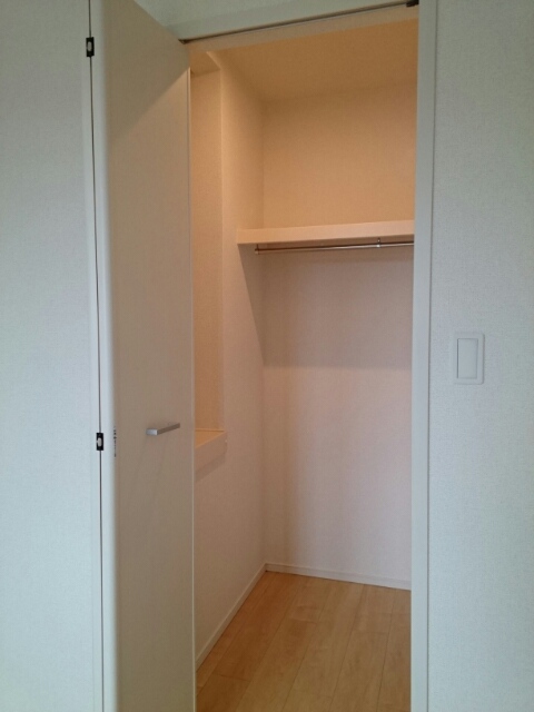 グランベールⅡ その他5