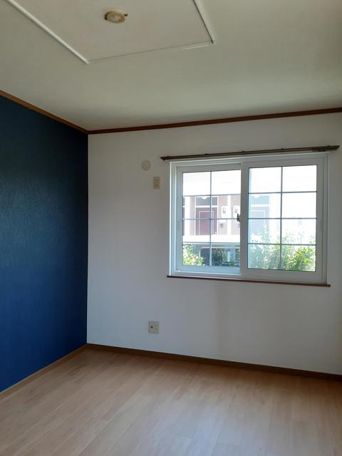 グランシャリオＡ その他1