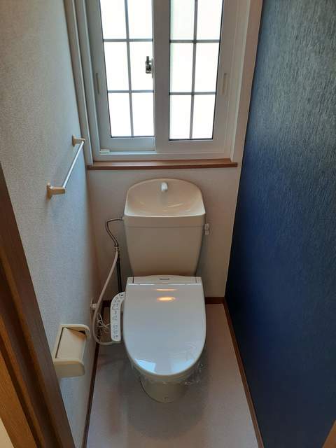 グランシャリオＡ その他3