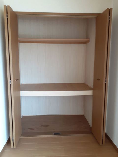 グランシャリオＡ その他4