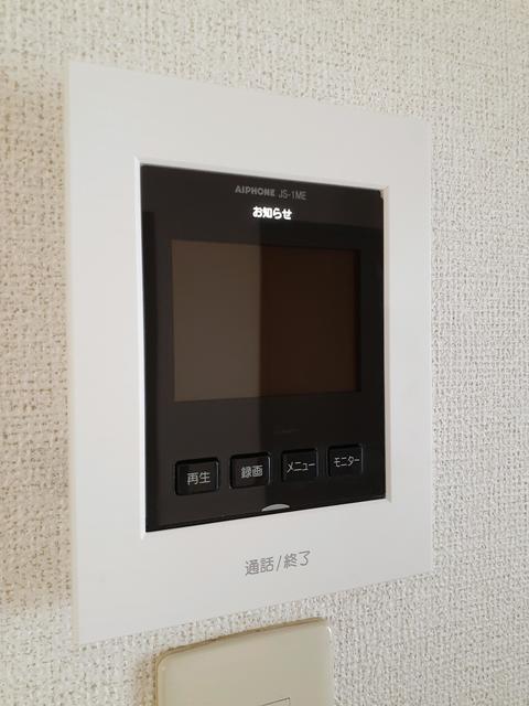 グランシャリオＡ その他5