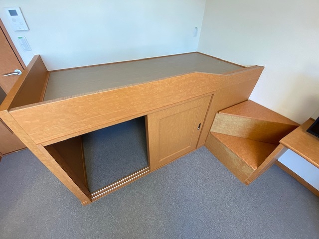 レオパレスサニーハウス その他12