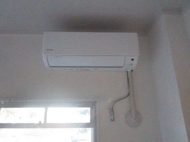 Lake　Garda（レイクガルダ） その他1