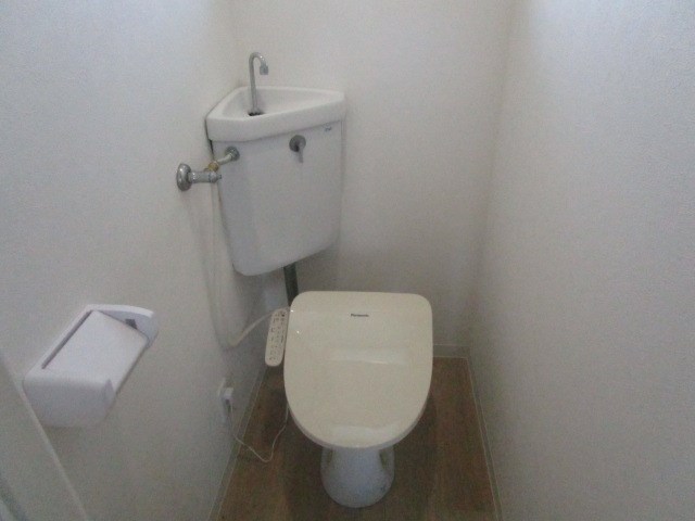 Lake　Garda（レイクガルダ） その他3