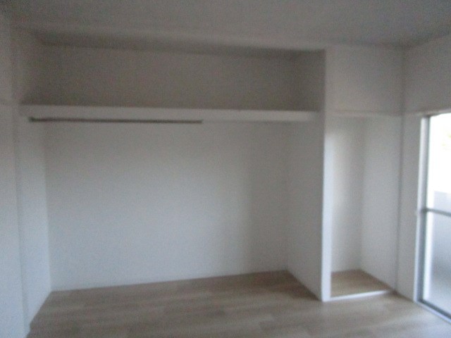 Lake　Garda（レイクガルダ） その他5