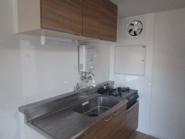 Lake　Garda（レイクガルダ） その他6