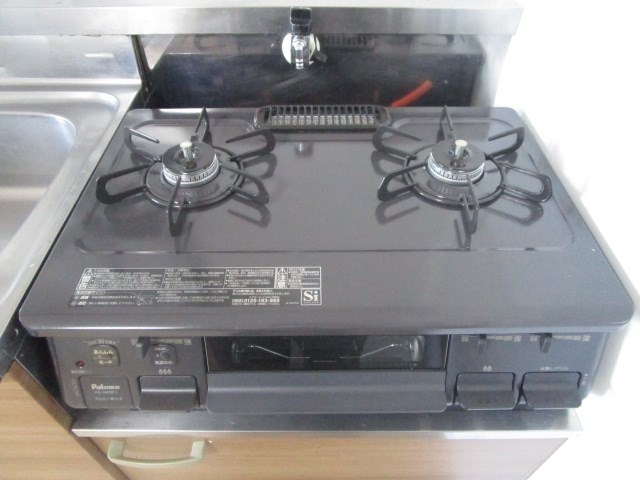 Lake　Garda（レイクガルダ） その他8