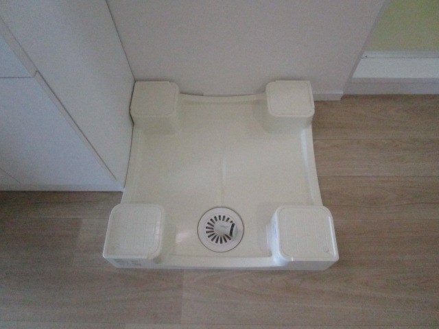 Lake　Garda（レイクガルダ） その他9