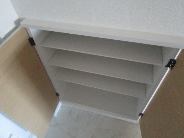 Lake　Garda（レイクガルダ） その他10