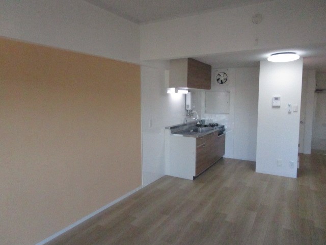 Lake　Garda（レイクガルダ） その他11