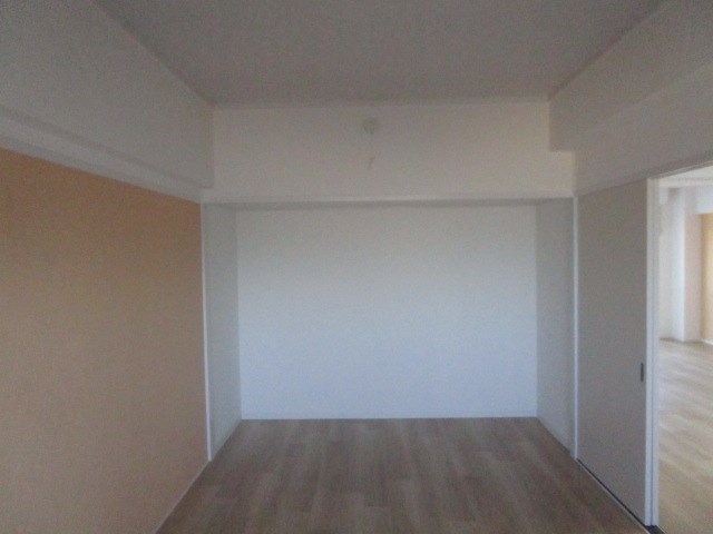 Lake　Garda（レイクガルダ） その他12