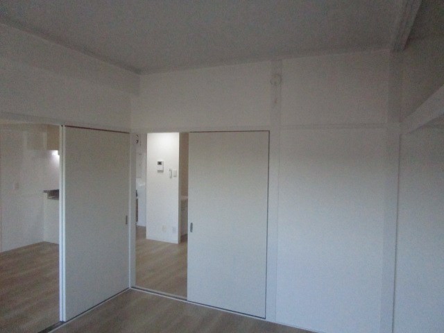 Lake　Garda（レイクガルダ） その他13