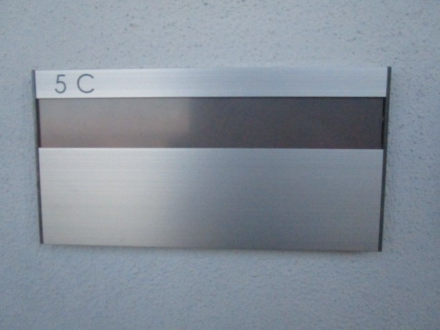 Lake　Garda（レイクガルダ） その他14