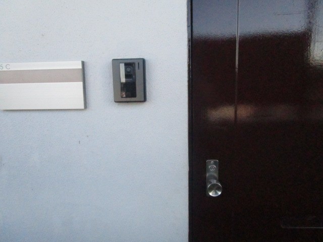 Lake　Garda（レイクガルダ） その他15