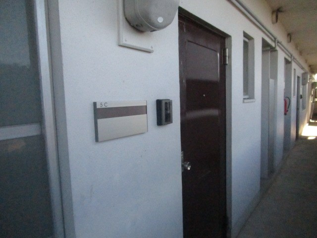 Lake　Garda（レイクガルダ） その他16