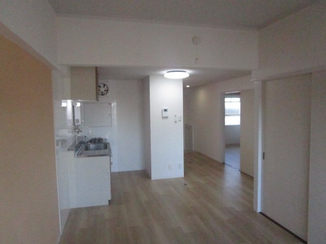 Lake　Garda（レイクガルダ） その他17