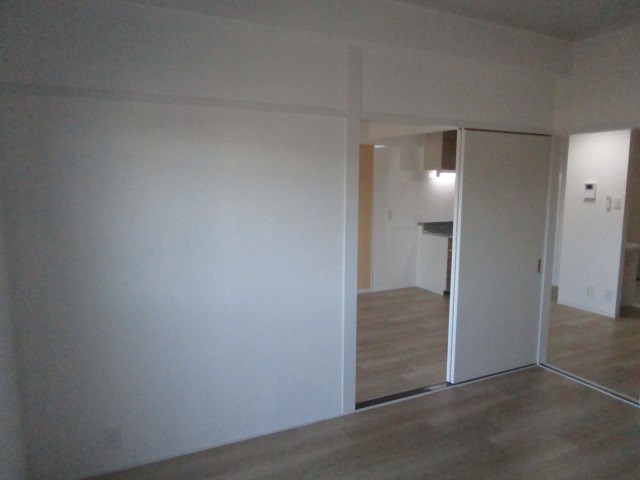 Lake　Garda（レイクガルダ） その他18