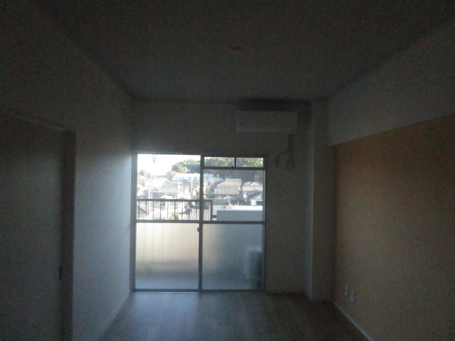 Lake　Garda（レイクガルダ） その他20