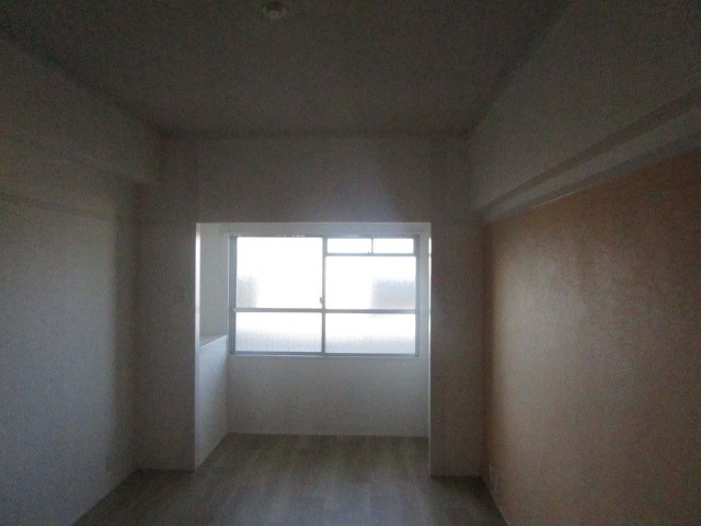 Lake　Garda（レイクガルダ） その他21