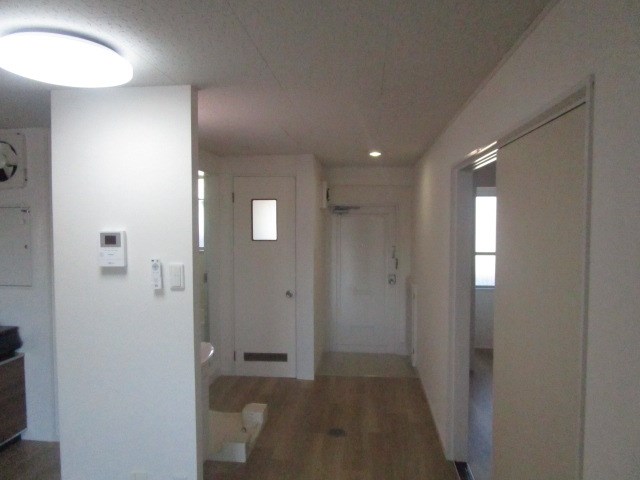 Lake　Garda（レイクガルダ） その他22