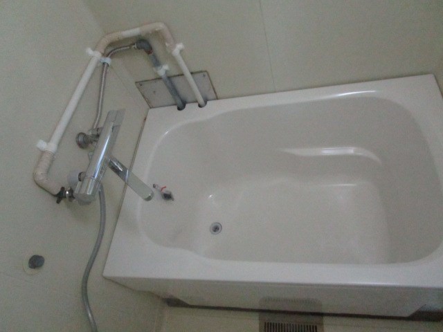 Lake　Garda（レイクガルダ） その他23