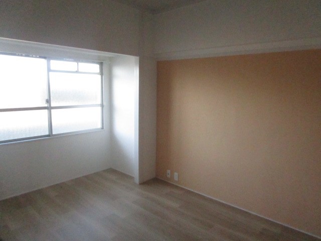 Lake　Garda（レイクガルダ） ベッドルーム