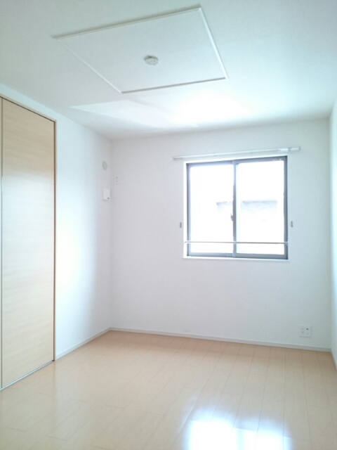 リベルテⅢ その他1