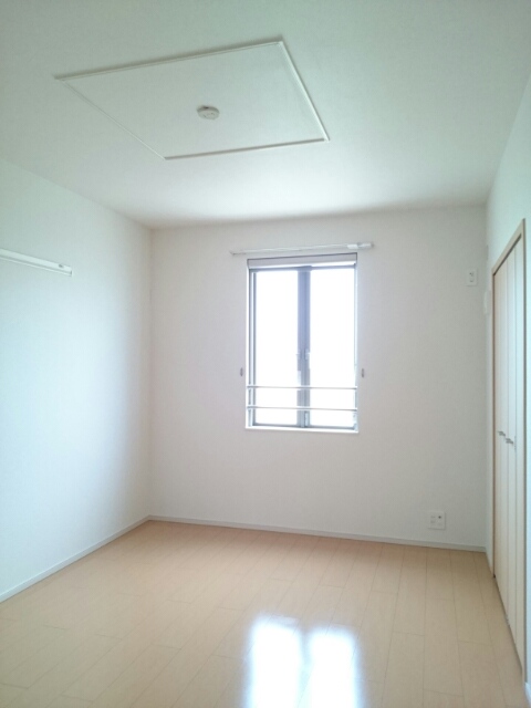 リベルテⅢ その他2