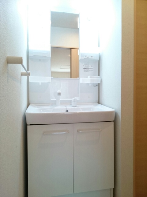 リベルテⅢ その他3