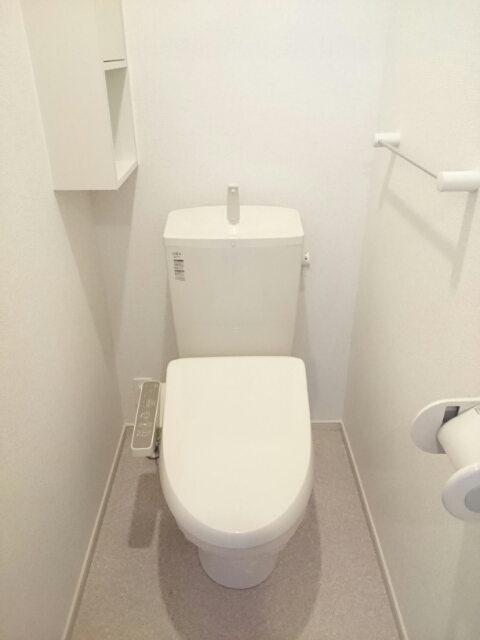 リベルテⅢ その他4