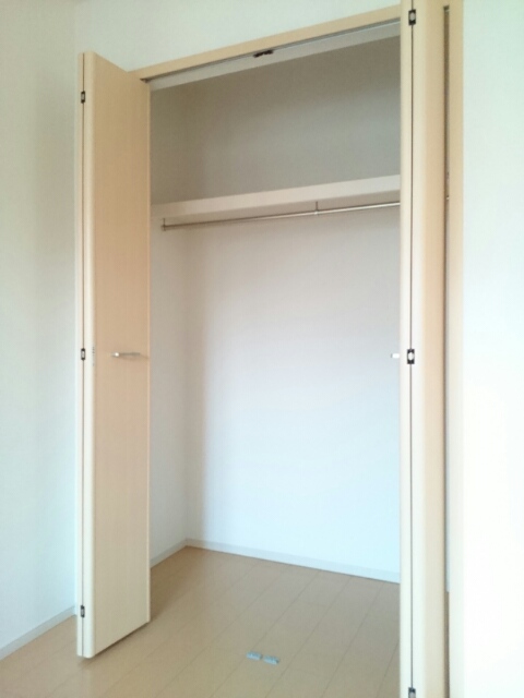 リベルテⅢ その他5