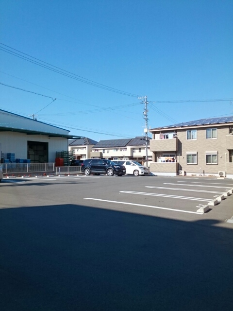 リベルテⅢ その他6