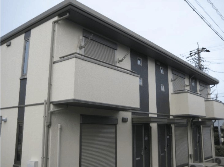 エミネンスコート その他1