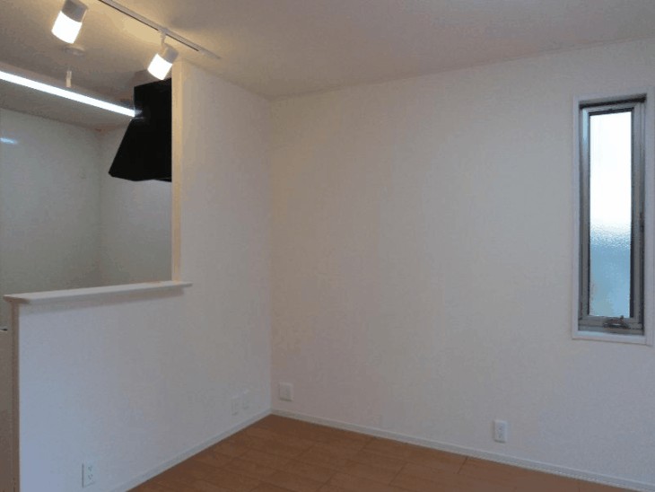 エミネンスコート その他3