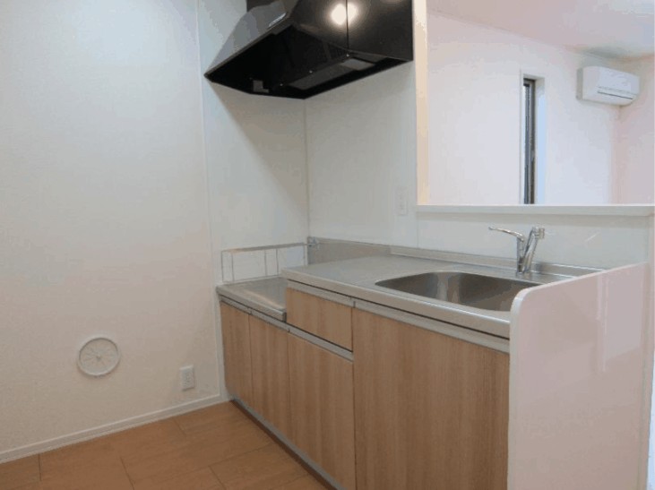 エミネンスコート その他4