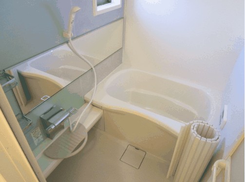 エミネンスコート その他5