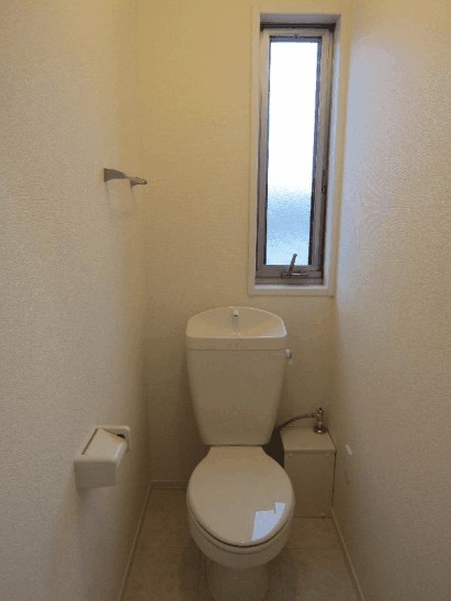 エミネンスコート その他6