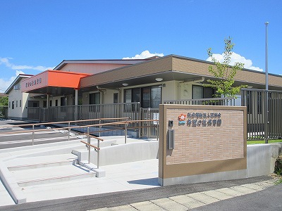 エミネンスコート その他9