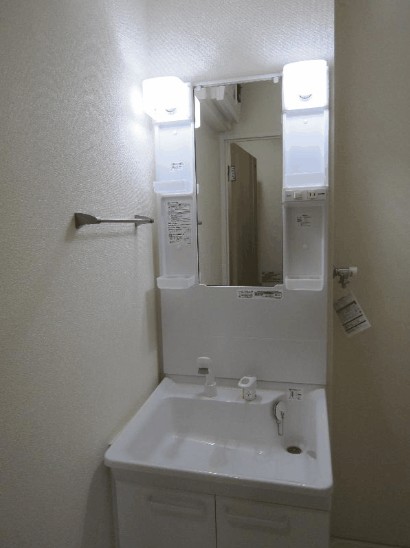 エミネンスコート その他11