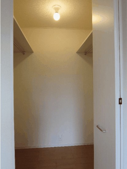 エミネンスコート その他12