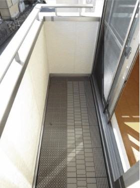 エミネンスコート その他13