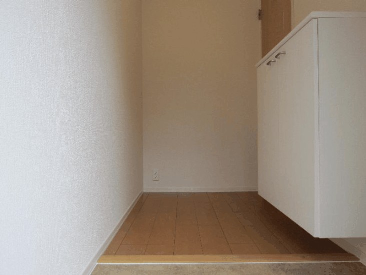 エミネンスコート その他14