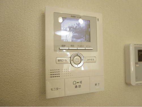 エミネンスコート その他15