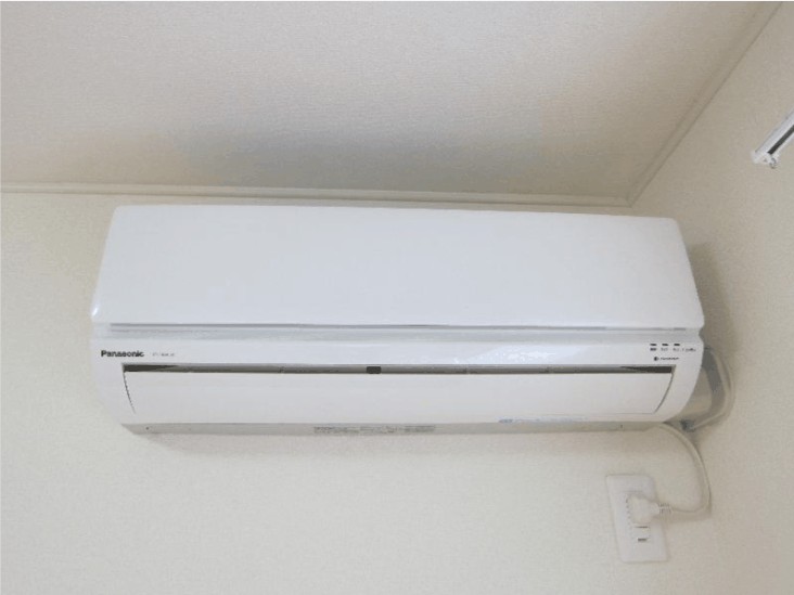 エミネンスコート その他16