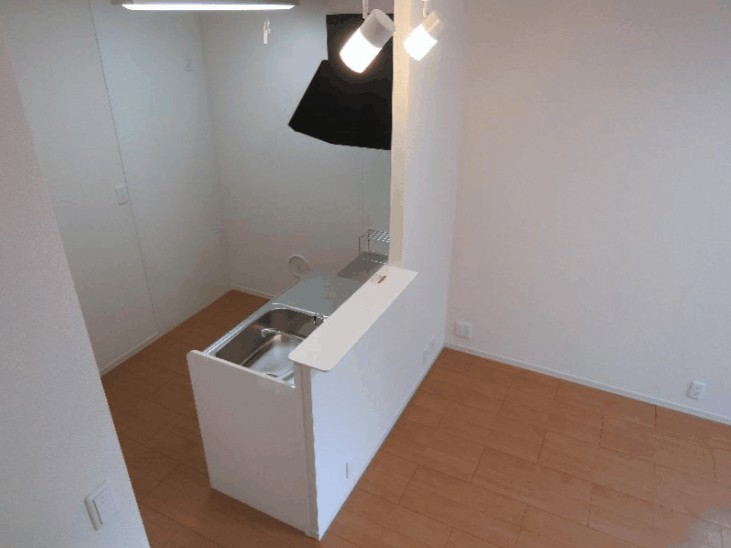 エミネンスコート その他17