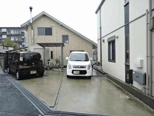 エミネンスコート その他27