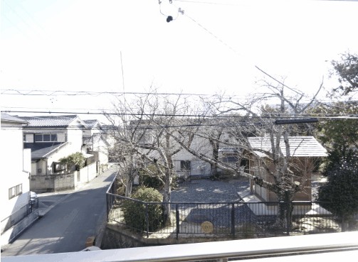 エミネンスコート その他28