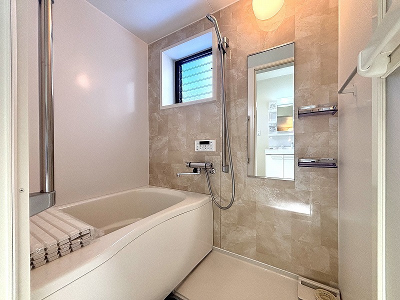 ハイツニューパリヤⅡ その他5