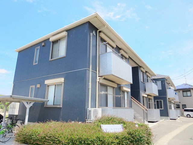 クレールソフィア その他2