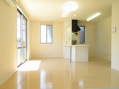 クレールソフィア その他3